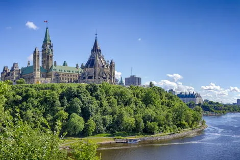 Ottawa