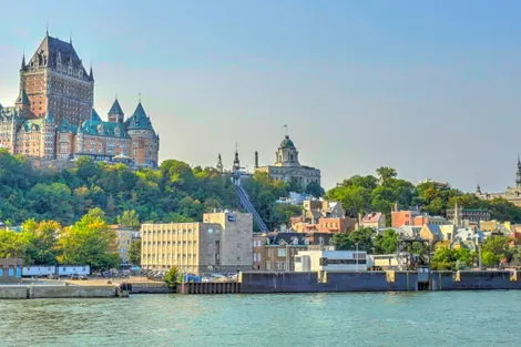 Québec