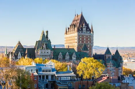 Québec