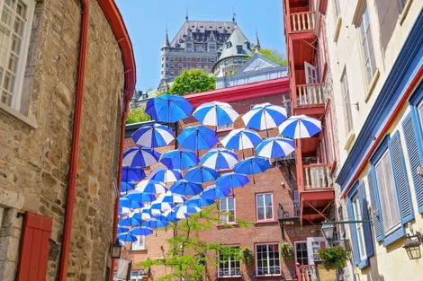 Québec