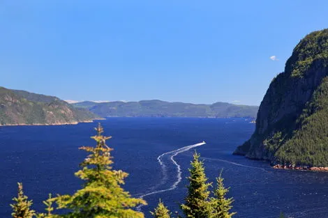 Saguenay