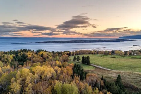 Saint-Laurent