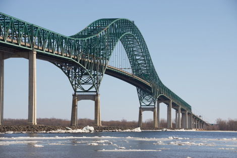 Trois-Rivières