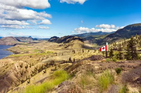 Kamloops