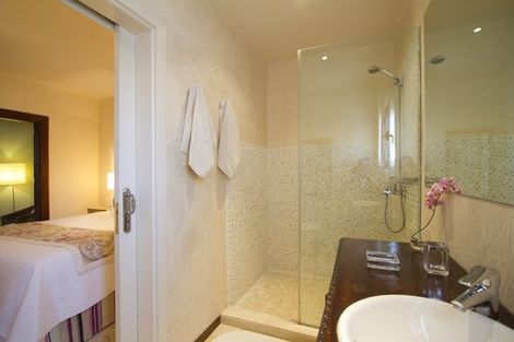 Hôtel Alondra Villas & Suites 5*