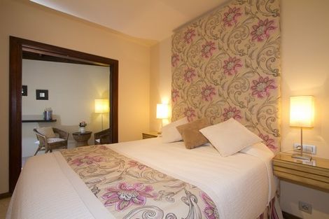 Hôtel Alondra Villas & Suites 5* photo 1