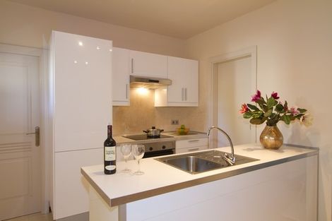 Hôtel Alondra Villas & Suites 5* photo 2