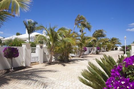 Hôtel Alondra Villas & Suites 5* photo 4