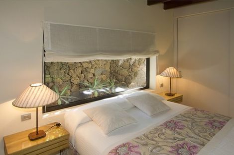 Hôtel La Casona de Yaiza 4* photo 5