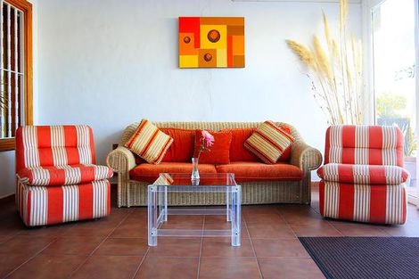 Hôtel Labranda Los Cocoteros 2* photo 6