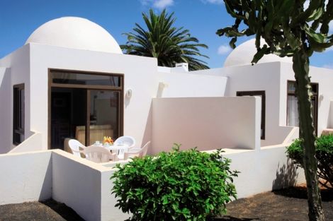 Hôtel H10 Suites Lanzarote Gardens 4* photo 7