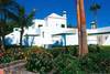 Autres - Hôtel Riu Paraiso Lanzarote Resort 4* Arrecife Lanzarote