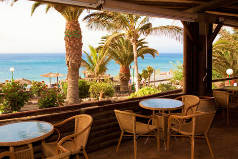 Club Jumbo SBH Royal Monica 3* photo 11