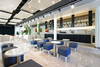 Bar - Club Ôclub Experience Aequora Lanzarote Suites 4* Arrecife Lanzarote