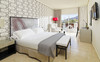 Chambre - Hôtel H10 Timanfaya Palace 4* Arrecife Lanzarote