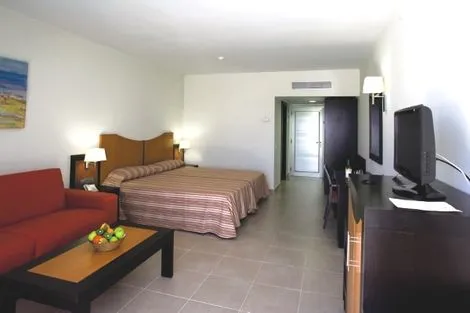 Chambre - Hôtel Lanzarote Village 4* Arrecife Lanzarote