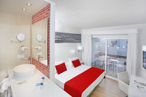 Club Ôclub Experience Sentido Aequora Suites 4* photo 3