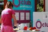 hôtel - activites - Club Ôclub Experience Aequora Lanzarote Suites 4* Arrecife Lanzarote