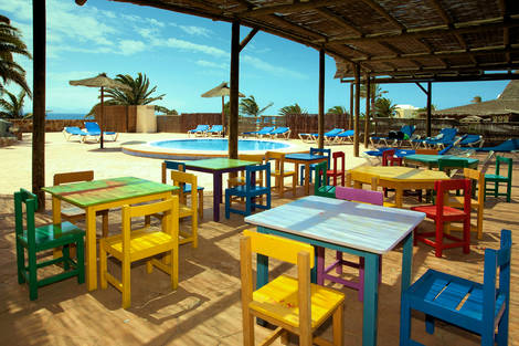 Club Jumbo SBH Royal Monica 3* photo 15