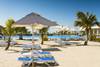Piscine - Hôtel Costa Calero Thalasso & Spa 4* Arrecife Lanzarote