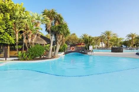 Combiné circuit et hôtel Découverte de Cuba & Séjour balnéaire à l'hôtel Starfish Varadero photo 16
