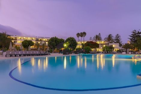 Combiné circuit et hôtel Découverte de Cuba & Séjour balnéaire à l'hôtel Starfish Varadero photo 15