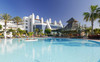Piscine - Hôtel H10 Timanfaya Palace 4* Arrecife Lanzarote