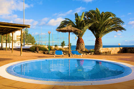 Club Jumbo SBH Royal Monica 3* photo 2