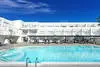 Piscine - Club Ôclub Experience Aequora Lanzarote Suites 4* Arrecife Lanzarote