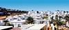 Vue panoramique - Club FTI Alyssa Suite 4* Arrecife Lanzarote