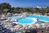 Vue panoramique - Hôtel Relaxia Olivina 4* Arrecife Lanzarote