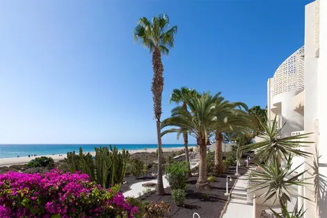 Hôtel R2 Maryvent Beach Apartment by Ôvoyages costa_calma Canaries