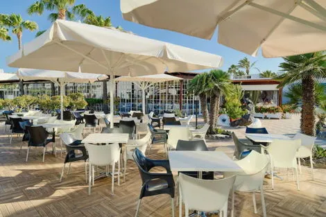 resto