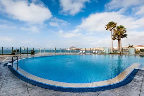 Hôtel Adult Only +18 - Arenas Del Mar el_medano Canaries