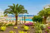 Autres - Club Framissima Premium SBH Maxorata Resort 4* Fuerteventura Canaries