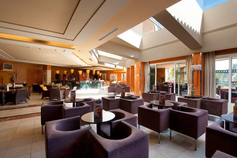 Hôtel Elba Sara Beach & Golf Resort 4* photo 13