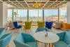 Bar - Club Framissima Premium SBH Maxorata Resort 4* Fuerteventura Canaries