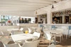 Bar - Hôtel Playa Park Zensation 4* Fuerteventura Canaries