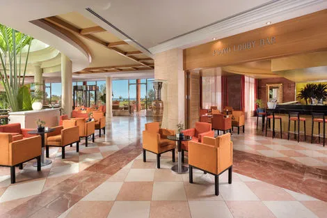 Hôtel Royalton Splash Punta Cana Resort & Spa 5* photo 10