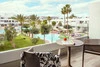 Chambre - Hôtel Playa Park Zensation 4* Fuerteventura Canaries
