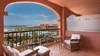 Chambre - Hôtel Sheraton Fuerteventura Beach Golf & Spa Resort 5* Fuerteventura Fuerteventura