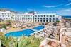 Facade - Club Framissima Premium SBH Maxorata Resort 4* Fuerteventura Canaries