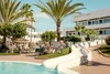 hôtel - activites - Hôtel Playa Park Zensation 4* Fuerteventura Canaries