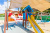 hôtel - animation enfants - Club Framissima Premium SBH Maxorata Resort 4* Fuerteventura Canaries