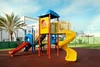 hôtel - animation enfants - Hôtel Playa Park Zensation 4* Fuerteventura Canaries