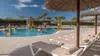 hôtel - animation enfants - Hôtel Sheraton Fuerteventura Beach Golf & Spa Resort 5* Fuerteventura Fuerteventura
