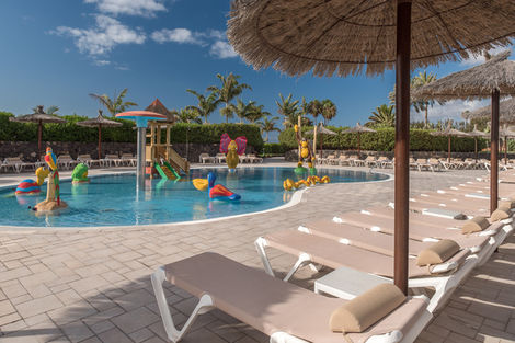 Hôtel Royalton Splash Punta Cana Resort & Spa 5* photo 13