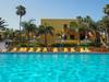 Piscine - Hôtel Atlantic Garden Beachmate 3* Fuerteventura Canaries