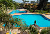 Piscine - Hôtel Atlantic Garden Beachmate 3* Fuerteventura Canaries