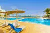 Piscine - Club Framissima Premium SBH Maxorata Resort 4* Fuerteventura Canaries